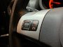 Opel Corsa 1.2-16V Berlin AIRCO/CRUISE/NAP/APK/5-DEURS/MULTIMEDIA