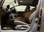Opel Corsa 1.2-16V Berlin AIRCO/CRUISE/NAP/APK/5-DEURS/MULTIMEDIA