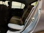 Opel Corsa 1.2-16V Berlin AIRCO/CRUISE/NAP/APK/5-DEURS/MULTIMEDIA