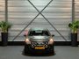 Opel Corsa 1.2-16V Berlin AIRCO/CRUISE/NAP/APK/5-DEURS/MULTIMEDIA