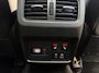 Nissan X-Trail 1.5 e-Power Tekna Plus|VOL!|LUXE LEDER|HEAD-UP|7P|CAMERA|PANO|CLIMA|CARPLAY|INRUIL & LEASE MOGELIJK