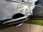Nissan X-Trail 1.5 e-Power Tekna Plus|VOL!|LUXE LEDER|HEAD-UP|7P|CAMERA|PANO|CLIMA|CARPLAY|INRUIL & LEASE MOGELIJK