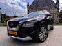 Nissan X-Trail 1.5 e-Power Tekna Plus|VOL!|LUXE LEDER|HEAD-UP|7P|CAMERA|PANO|CLIMA|CARPLAY|INRUIL & LEASE MOGELIJK
