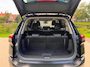 Nissan X-Trail 1.5 e-Power Tekna Plus|VOL!|LUXE LEDER|HEAD-UP|7P|CAMERA|PANO|CLIMA|CARPLAY|INRUIL & LEASE MOGELIJK