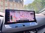 Nissan X-Trail 1.5 e-Power Tekna Plus|VOL!|LUXE LEDER|HEAD-UP|7P|CAMERA|PANO|CLIMA|CARPLAY|INRUIL & LEASE MOGELIJK