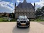 Nissan X-Trail 1.5 e-Power Tekna Plus|VOL!|LUXE LEDER|HEAD-UP|7P|CAMERA|PANO|CLIMA|CARPLAY|INRUIL & LEASE MOGELIJK