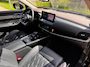 Nissan X-Trail 1.5 e-Power Tekna Plus|VOL!|LUXE LEDER|HEAD-UP|7P|CAMERA|PANO|CLIMA|CARPLAY|INRUIL & LEASE MOGELIJK