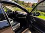 Nissan X-Trail 1.5 e-Power Tekna Plus|VOL!|LUXE LEDER|HEAD-UP|7P|CAMERA|PANO|CLIMA|CARPLAY|INRUIL & LEASE MOGELIJK