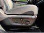 Nissan X-Trail 1.5 e-Power Tekna Plus|VOL!|LUXE LEDER|HEAD-UP|7P|CAMERA|PANO|CLIMA|CARPLAY|INRUIL & LEASE MOGELIJK