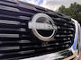 Nissan X-Trail 1.5 e-Power Tekna Plus|VOL!|LUXE LEDER|HEAD-UP|7P|CAMERA|PANO|CLIMA|CARPLAY|INRUIL & LEASE MOGELIJK