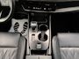 Nissan X-Trail 1.5 e-Power Tekna Plus|VOL!|LUXE LEDER|HEAD-UP|7P|CAMERA|PANO|CLIMA|CARPLAY|INRUIL & LEASE MOGELIJK