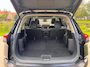 Nissan X-Trail 1.5 e-Power Tekna Plus|VOL!|LUXE LEDER|HEAD-UP|7P|CAMERA|PANO|CLIMA|CARPLAY|INRUIL & LEASE MOGELIJK