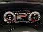 Nissan X-Trail 1.5 e-Power Tekna Plus|VOL!|LUXE LEDER|HEAD-UP|7P|CAMERA|PANO|CLIMA|CARPLAY|INRUIL & LEASE MOGELIJK