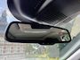 Nissan X-Trail 1.5 e-Power Tekna Plus|VOL!|LUXE LEDER|HEAD-UP|7P|CAMERA|PANO|CLIMA|CARPLAY|INRUIL & LEASE MOGELIJK