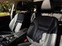 Nissan X-Trail 1.5 e-Power Tekna Plus|VOL!|LUXE LEDER|HEAD-UP|7P|CAMERA|PANO|CLIMA|CARPLAY|INRUIL & LEASE MOGELIJK