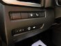 Nissan X-Trail 1.5 e-Power Tekna Plus|VOL!|LUXE LEDER|HEAD-UP|7P|CAMERA|PANO|CLIMA|CARPLAY|INRUIL & LEASE MOGELIJK