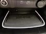 Nissan X-Trail 1.5 e-Power Tekna Plus|VOL!|LUXE LEDER|HEAD-UP|7P|CAMERA|PANO|CLIMA|CARPLAY|INRUIL & LEASE MOGELIJK