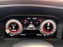 Nissan X-Trail 1.5 e-Power Tekna Plus|VOL!|LUXE LEDER|HEAD-UP|7P|CAMERA|PANO|CLIMA|CARPLAY|INRUIL & LEASE MOGELIJK