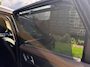 Nissan X-Trail 1.5 e-Power Tekna Plus|VOL!|LUXE LEDER|HEAD-UP|7P|CAMERA|PANO|CLIMA|CARPLAY|INRUIL & LEASE MOGELIJK