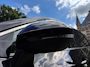 Nissan X-Trail 1.5 e-Power Tekna Plus|VOL!|LUXE LEDER|HEAD-UP|7P|CAMERA|PANO|CLIMA|CARPLAY|INRUIL & LEASE MOGELIJK