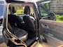 Nissan X-Trail 1.5 e-Power Tekna Plus|VOL!|LUXE LEDER|HEAD-UP|7P|CAMERA|PANO|CLIMA|CARPLAY|INRUIL & LEASE MOGELIJK