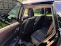 Nissan X-Trail 1.5 e-Power Tekna Plus|VOL!|LUXE LEDER|HEAD-UP|7P|CAMERA|PANO|CLIMA|CARPLAY|INRUIL & LEASE MOGELIJK