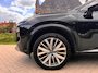 Nissan X-Trail 1.5 e-Power Tekna Plus|VOL!|LUXE LEDER|HEAD-UP|7P|CAMERA|PANO|CLIMA|CARPLAY|INRUIL & LEASE MOGELIJK