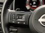 Nissan X-Trail 1.5 e-Power Tekna Plus|VOL!|LUXE LEDER|HEAD-UP|7P|CAMERA|PANO|CLIMA|CARPLAY|INRUIL & LEASE MOGELIJK