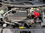 Nissan X-Trail 1.5 e-Power Tekna Plus|VOL!|LUXE LEDER|HEAD-UP|7P|CAMERA|PANO|CLIMA|CARPLAY|INRUIL & LEASE MOGELIJK