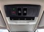 Nissan X-Trail 1.5 e-Power Tekna Plus|VOL!|LUXE LEDER|HEAD-UP|7P|CAMERA|PANO|CLIMA|CARPLAY|INRUIL & LEASE MOGELIJK