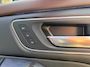 Nissan X-Trail 1.5 e-Power Tekna Plus|VOL!|LUXE LEDER|HEAD-UP|7P|CAMERA|PANO|CLIMA|CARPLAY|INRUIL & LEASE MOGELIJK