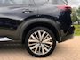 Nissan X-Trail 1.5 e-Power Tekna Plus|VOL!|LUXE LEDER|HEAD-UP|7P|CAMERA|PANO|CLIMA|CARPLAY|INRUIL & LEASE MOGELIJK