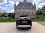 Nissan X-Trail 1.5 e-Power Tekna Plus|VOL!|LUXE LEDER|HEAD-UP|7P|CAMERA|PANO|CLIMA|CARPLAY|INRUIL & LEASE MOGELIJK