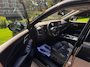 Nissan X-Trail 1.5 e-Power Tekna Plus|VOL!|LUXE LEDER|HEAD-UP|7P|CAMERA|PANO|CLIMA|CARPLAY|INRUIL & LEASE MOGELIJK