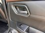 Nissan X-Trail 1.5 e-Power Tekna Plus|VOL!|LUXE LEDER|HEAD-UP|7P|CAMERA|PANO|CLIMA|CARPLAY|INRUIL & LEASE MOGELIJK