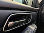 Nissan X-Trail 1.5 e-Power Tekna Plus|VOL!|LUXE LEDER|HEAD-UP|7P|CAMERA|PANO|CLIMA|CARPLAY|INRUIL & LEASE MOGELIJK