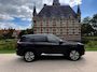 Nissan X-Trail 1.5 e-Power Tekna Plus|VOL!|LUXE LEDER|HEAD-UP|7P|CAMERA|PANO|CLIMA|CARPLAY|INRUIL & LEASE MOGELIJK