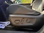 Nissan X-Trail 1.5 e-Power Tekna Plus|VOL!|LUXE LEDER|HEAD-UP|7P|CAMERA|PANO|CLIMA|CARPLAY|INRUIL & LEASE MOGELIJK