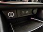 Nissan X-Trail 1.5 e-Power Tekna Plus|VOL!|LUXE LEDER|HEAD-UP|7P|CAMERA|PANO|CLIMA|CARPLAY|INRUIL & LEASE MOGELIJK