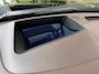 Nissan X-Trail 1.5 e-Power Tekna Plus|VOL!|LUXE LEDER|HEAD-UP|7P|CAMERA|PANO|CLIMA|CARPLAY|INRUIL & LEASE MOGELIJK