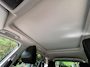 Nissan X-Trail 1.5 e-Power Tekna Plus|VOL!|LUXE LEDER|HEAD-UP|7P|CAMERA|PANO|CLIMA|CARPLAY|INRUIL & LEASE MOGELIJK