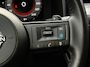 Nissan X-Trail 1.5 e-Power Tekna Plus|VOL!|LUXE LEDER|HEAD-UP|7P|CAMERA|PANO|CLIMA|CARPLAY|INRUIL & LEASE MOGELIJK