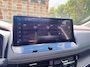 Nissan X-Trail 1.5 e-Power Tekna Plus|VOL!|LUXE LEDER|HEAD-UP|7P|CAMERA|PANO|CLIMA|CARPLAY|INRUIL & LEASE MOGELIJK