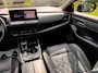 Nissan X-Trail 1.5 e-Power Tekna Plus|VOL!|LUXE LEDER|HEAD-UP|7P|CAMERA|PANO|CLIMA|CARPLAY|INRUIL & LEASE MOGELIJK