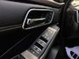 Nissan X-Trail 1.5 e-Power Tekna Plus|VOL!|LUXE LEDER|HEAD-UP|7P|CAMERA|PANO|CLIMA|CARPLAY|INRUIL & LEASE MOGELIJK