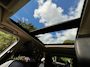 Nissan X-Trail 1.5 e-Power Tekna Plus|VOL!|LUXE LEDER|HEAD-UP|7P|CAMERA|PANO|CLIMA|CARPLAY|INRUIL & LEASE MOGELIJK