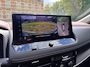 Nissan X-Trail 1.5 e-Power Tekna Plus|VOL!|LUXE LEDER|HEAD-UP|7P|CAMERA|PANO|CLIMA|CARPLAY|INRUIL & LEASE MOGELIJK