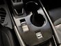 Nissan X-Trail 1.5 e-Power Tekna Plus|VOL!|LUXE LEDER|HEAD-UP|7P|CAMERA|PANO|CLIMA|CARPLAY|INRUIL & LEASE MOGELIJK