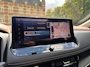 Nissan X-Trail 1.5 e-Power Tekna Plus|VOL!|LUXE LEDER|HEAD-UP|7P|CAMERA|PANO|CLIMA|CARPLAY|INRUIL & LEASE MOGELIJK
