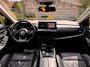 Nissan X-Trail 1.5 e-Power Tekna Plus|VOL!|LUXE LEDER|HEAD-UP|7P|CAMERA|PANO|CLIMA|CARPLAY|INRUIL & LEASE MOGELIJK